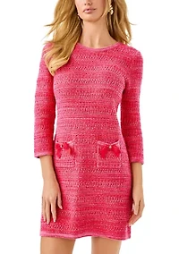 Women's Rhysa Sweater Dress