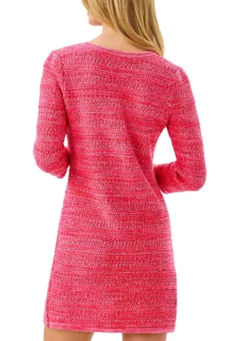 Women's Rhysa Sweater Dress