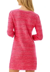 Women's Rhysa Sweater Dress