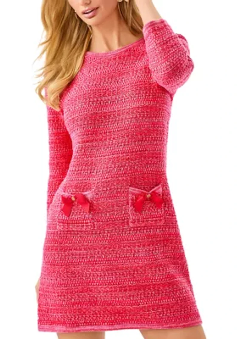 Women's Rhysa Sweater Dress