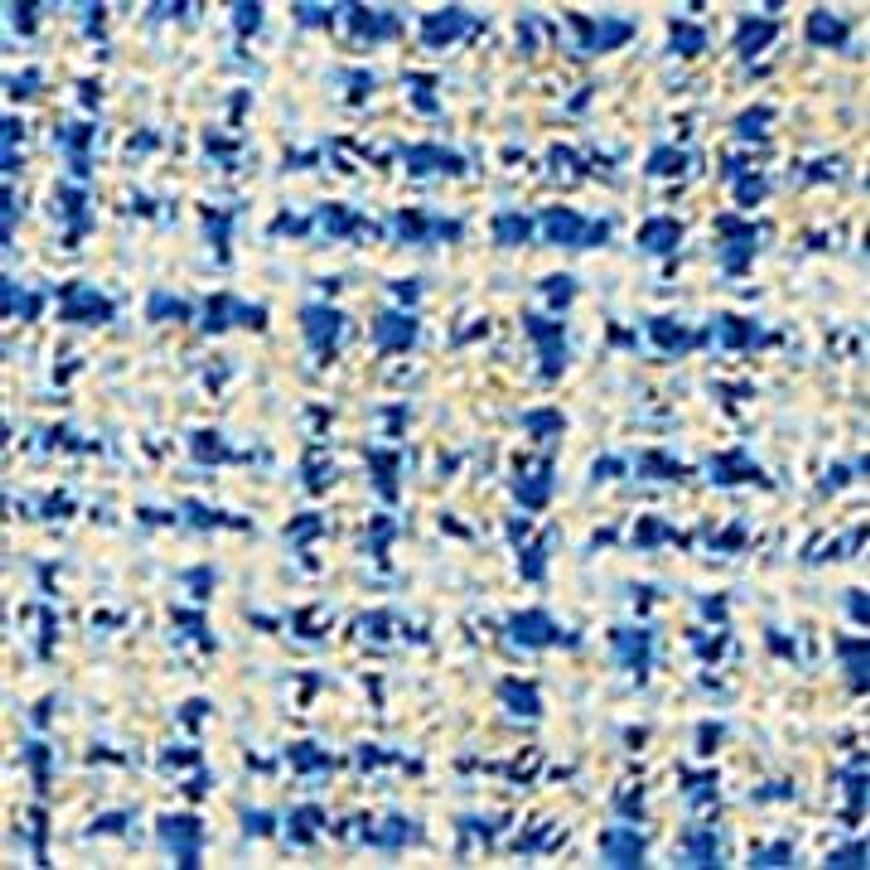 Women's Teddy Bouclé Shift Dress