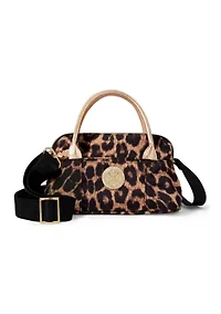 Kerrington Top Handle Mini Bag