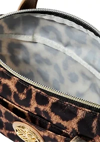 Kerrington Top Handle Mini Bag