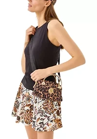 Kerrington Top Handle Mini Bag
