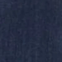 Women's Colette Denim Skirt