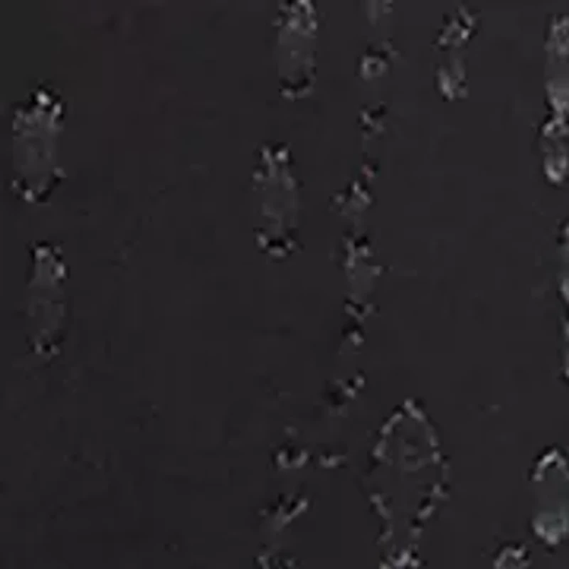 Women's Gail Silk Dress