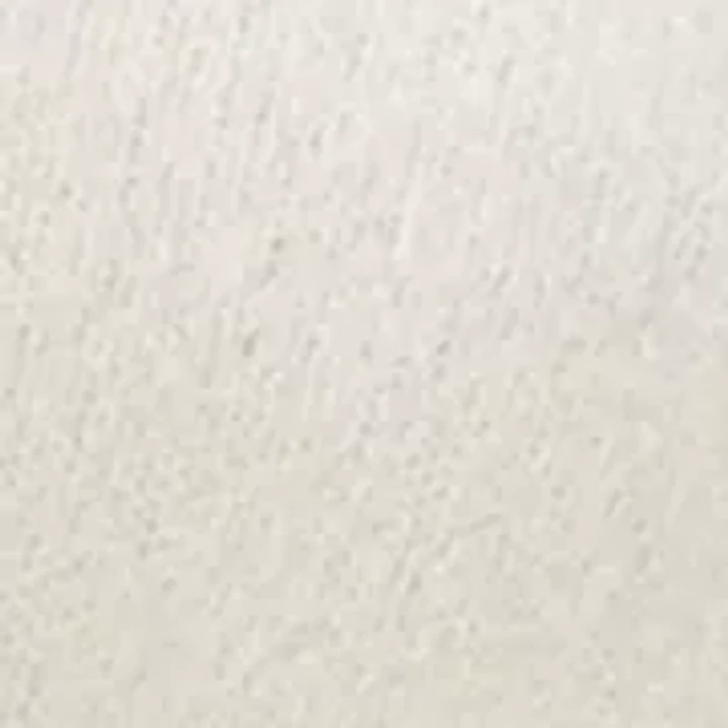 Women's Alayla Sweater