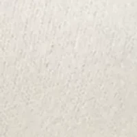 Women's Alayla Sweater