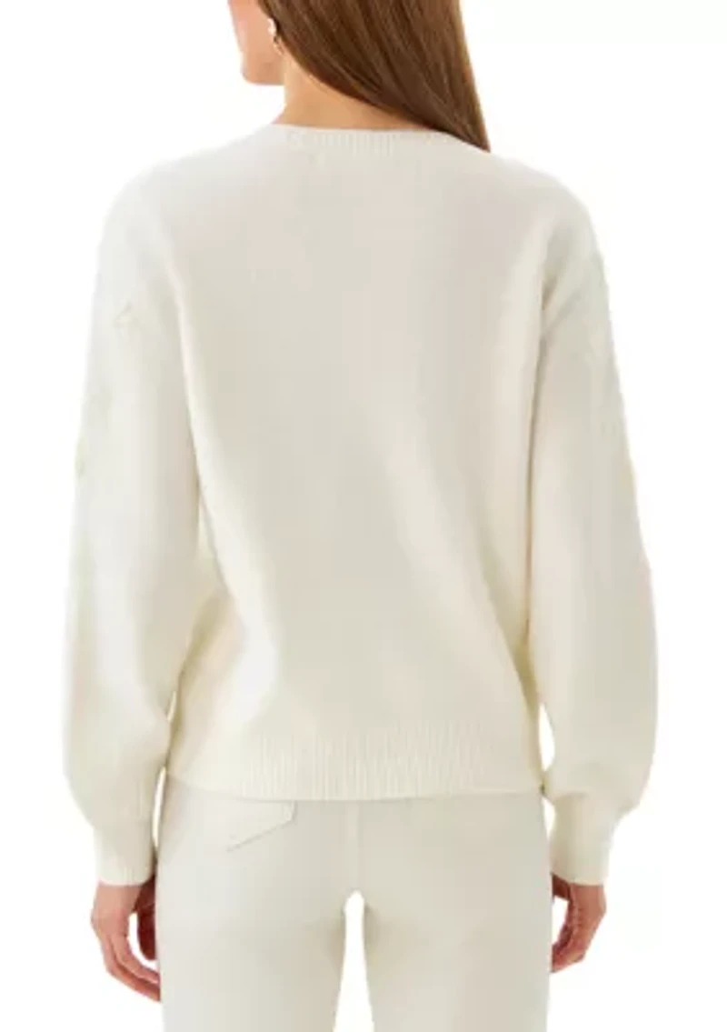 Women's Alayla Sweater