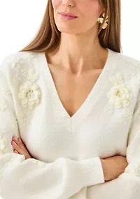 Women's Alayla Sweater