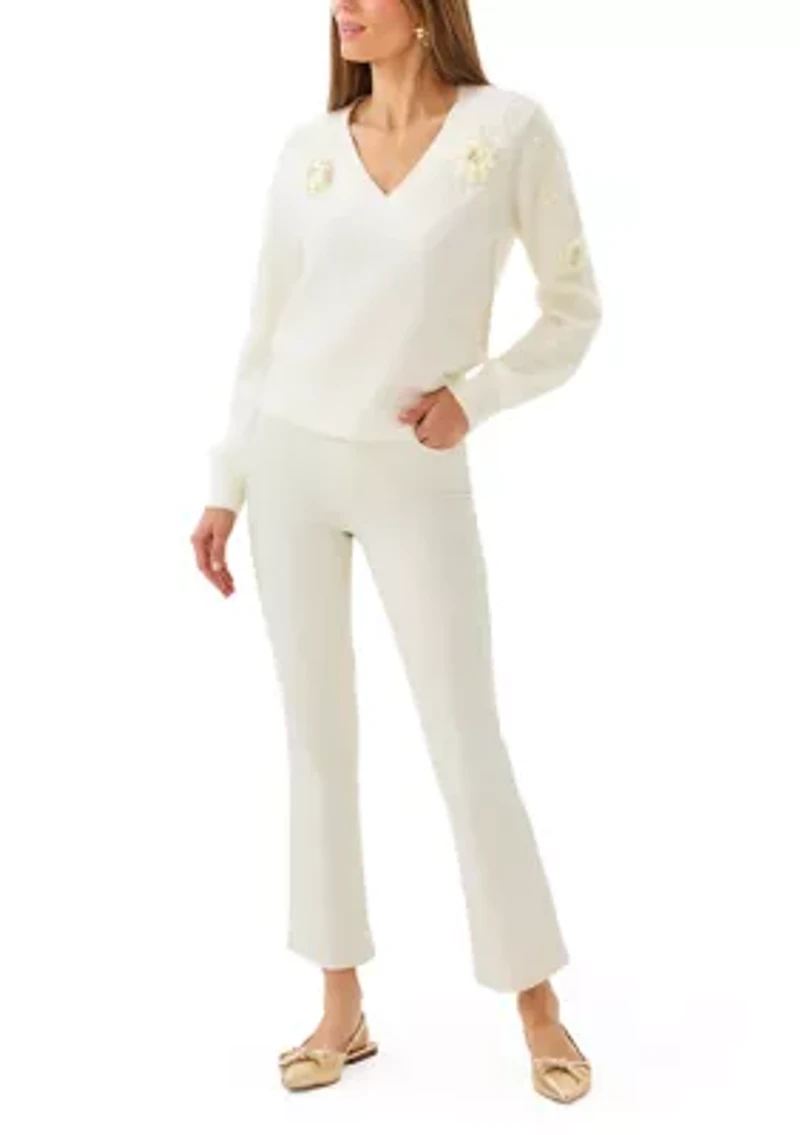 Women's Alayla Sweater