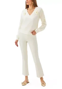 Women's Alayla Sweater