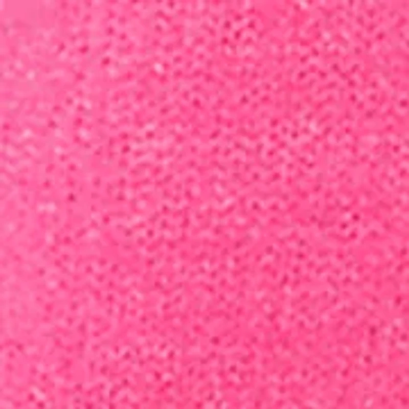 Women's Alayla Sweater