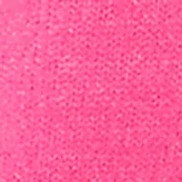 Women's Alayla Sweater