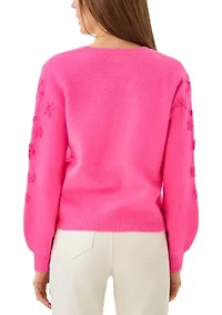 Women's Alayla Sweater