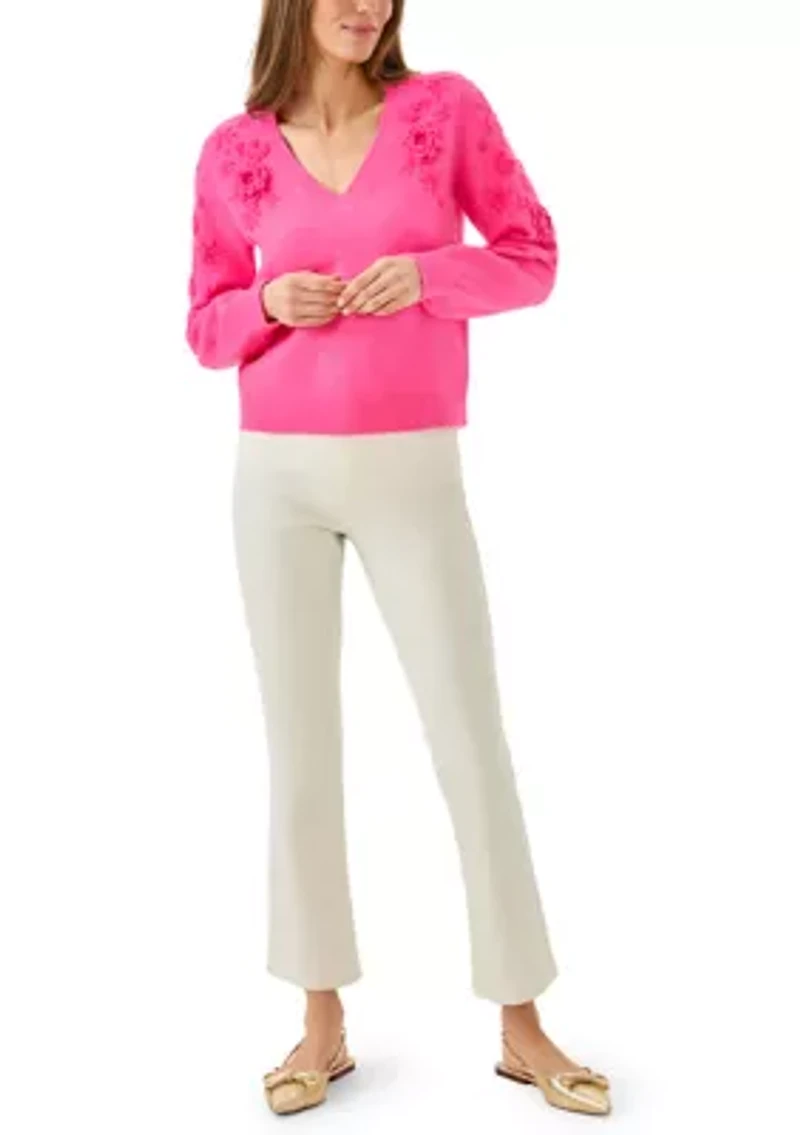 Women's Alayla Sweater