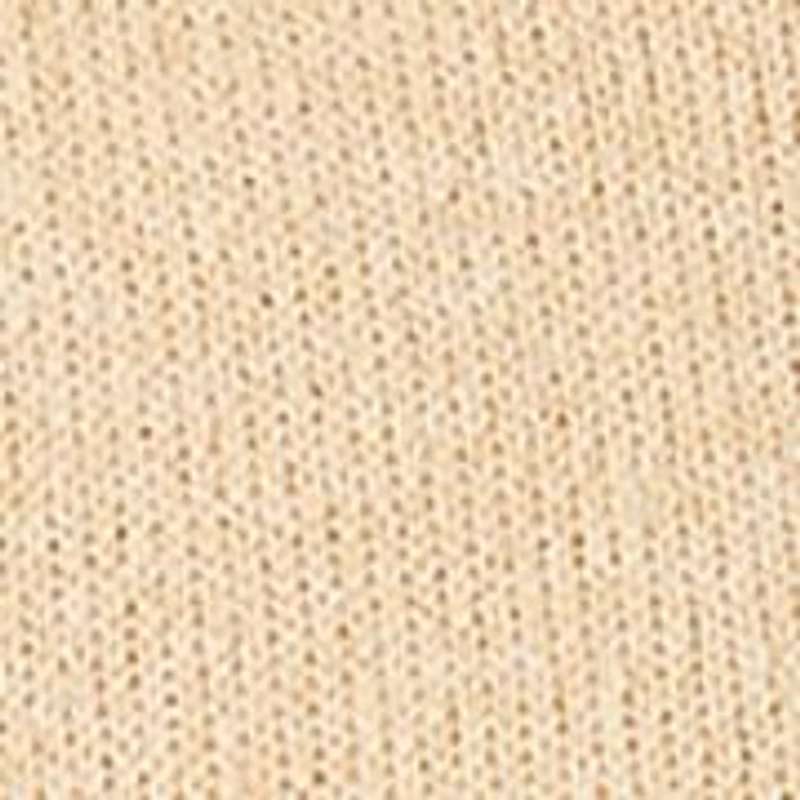 Women's Fairley Stripe Sweater Set