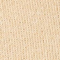 Women's Fairley Stripe Sweater Set