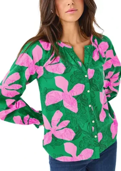 Women's Aldina Top