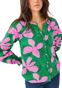 Women's Aldina Top