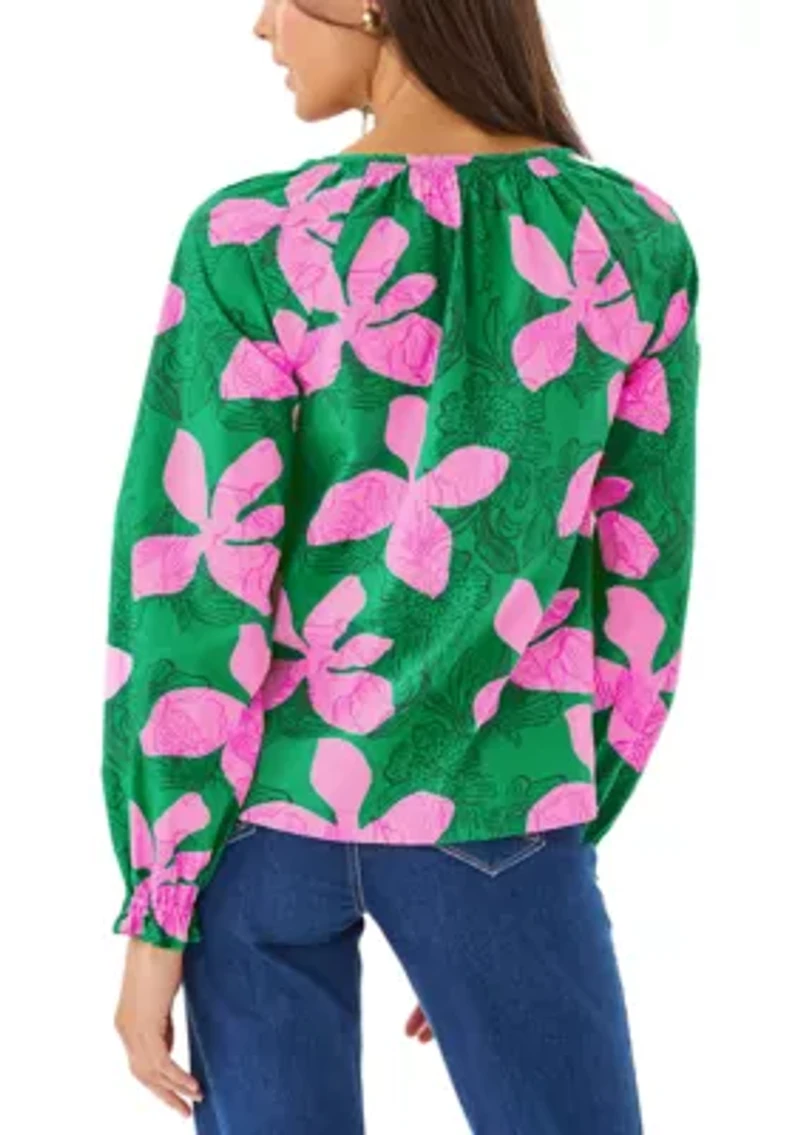 Women's Aldina Top