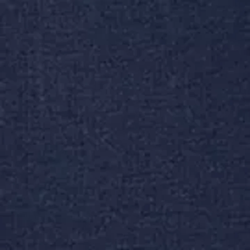 Women's Eleni Dress UPF 50+