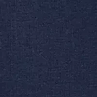 Women's Eleni Dress UPF 50+