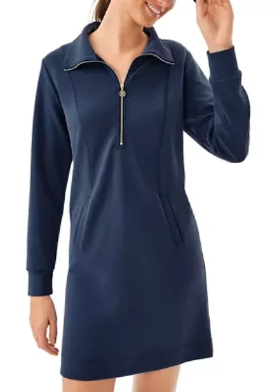 Women's Eleni Dress UPF 50+