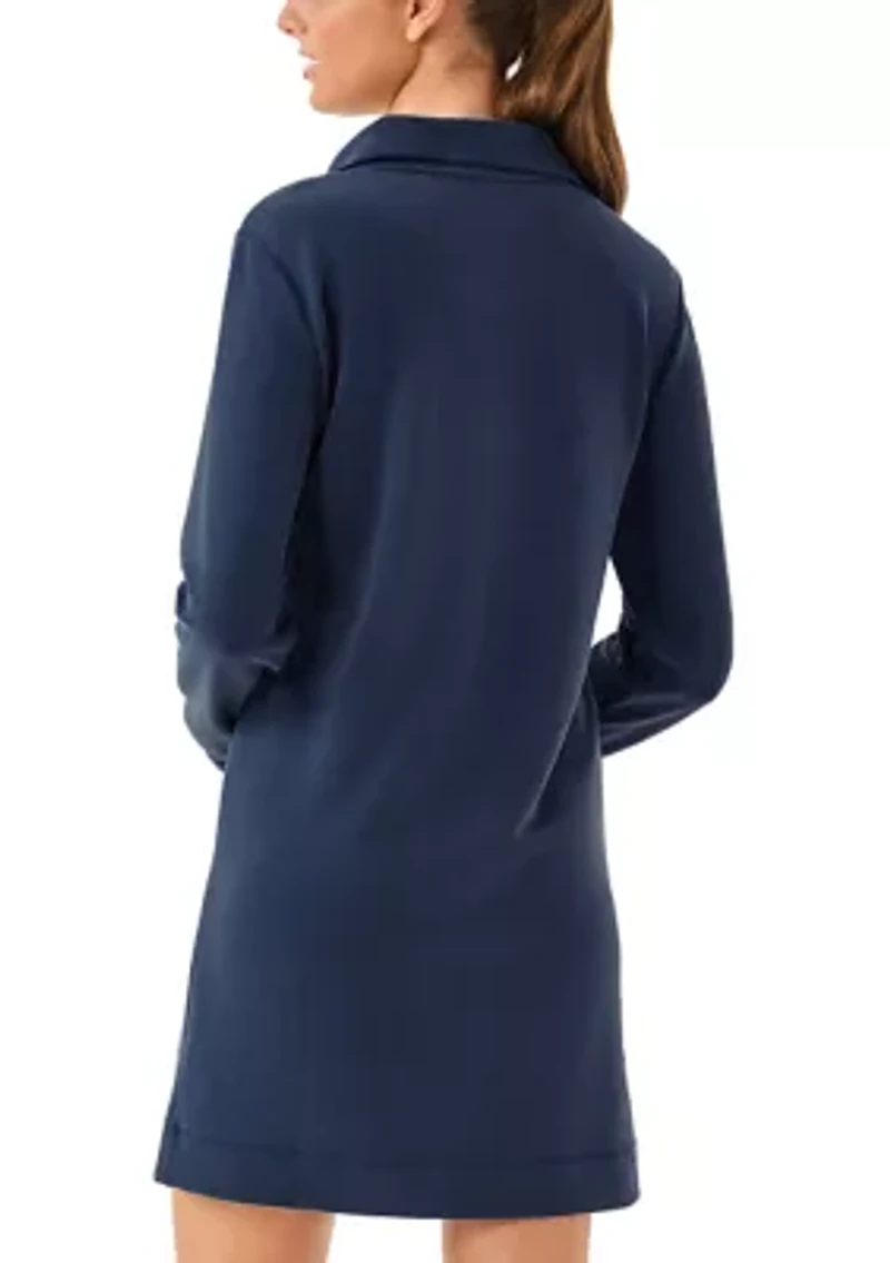 Women's Eleni Dress UPF 50+