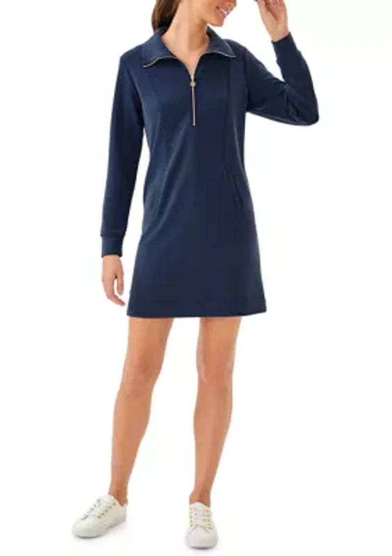 Women's Eleni Dress UPF 50+