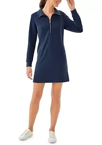 Women's Eleni Dress UPF 50+