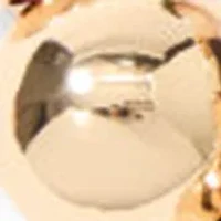 Sunset Shadows Bracelet