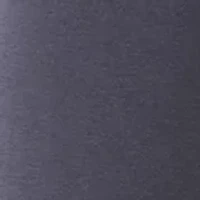 Women's Alwyn UPF 50+ Crop Pants