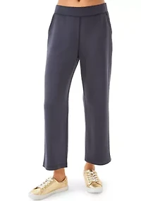 Women's Alwyn UPF 50+ Crop Pants