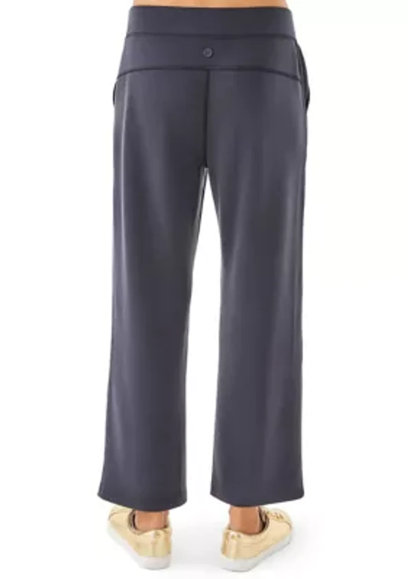 Women's Alwyn UPF 50+ Crop Pants