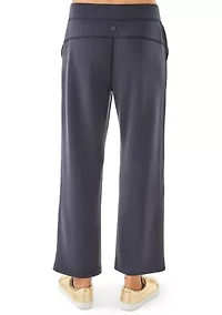 Women's Alwyn UPF 50+ Crop Pants