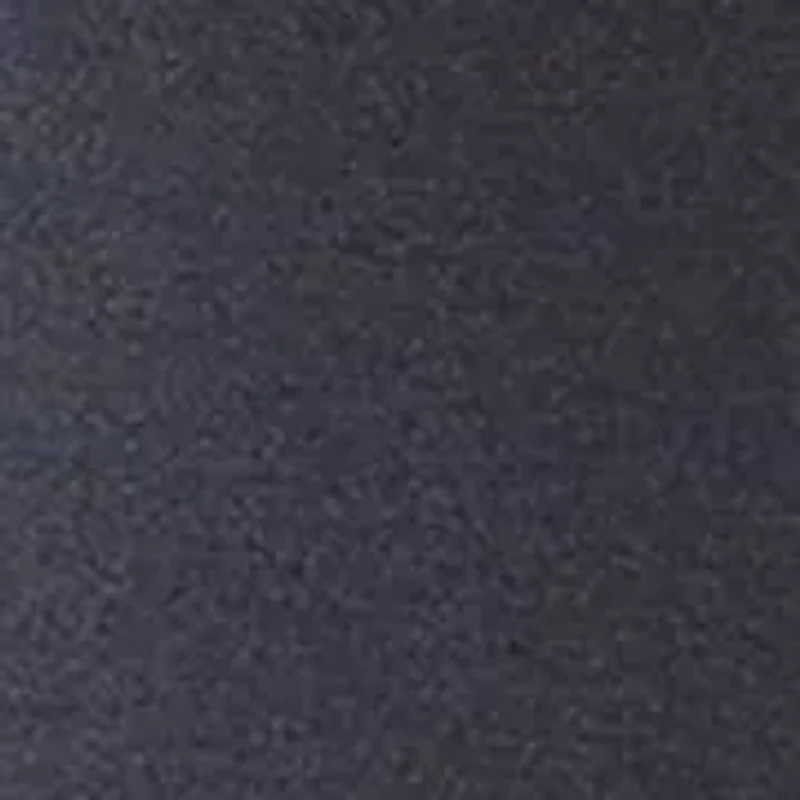 Women's Cowie Pullover UPF 50+