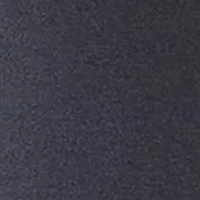 Women's Cowie Pullover UPF 50+