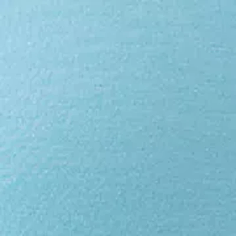 Women's Cowie UPF 50+ Pullover