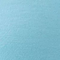 Women's Cowie UPF 50+ Pullover