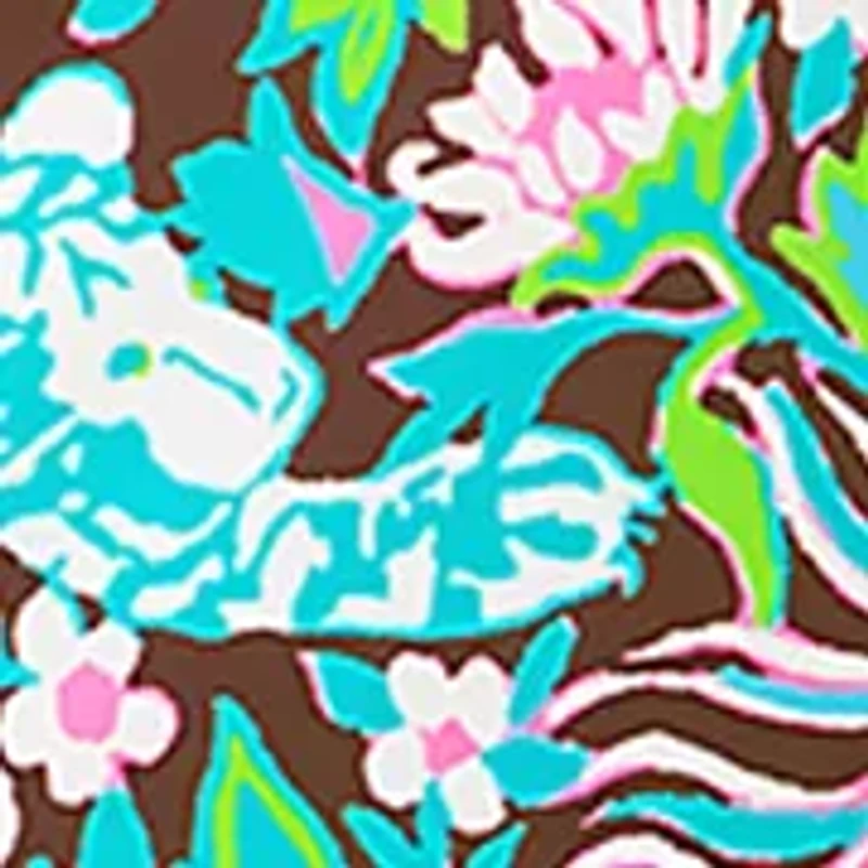 Women's Kaden UPF 50+ Maxi Dress