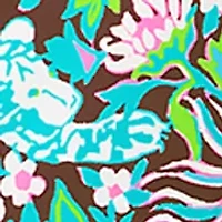 Women's Kaden UPF 50+ Maxi Dress