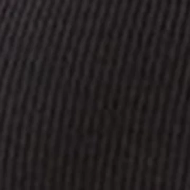 Women's Beaty Knit Top