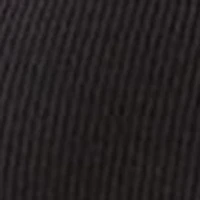 Women's Beaty Knit Top