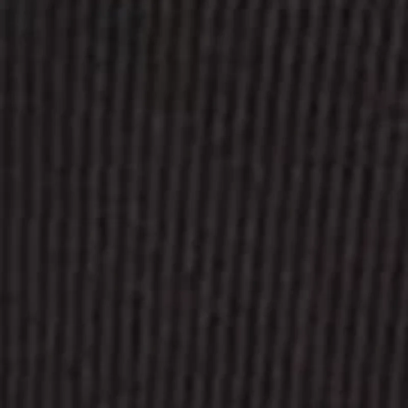 Women's Beaty Knit Top