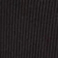 Women's Beaty Knit Top