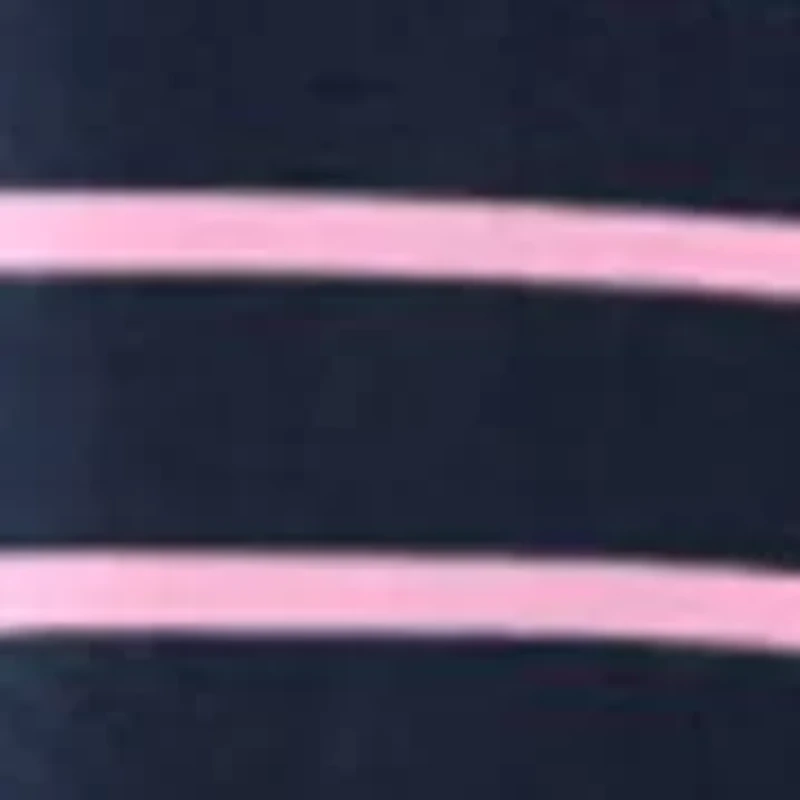 Women's Corvaya Dress