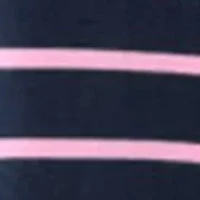 Women's Corvaya Dress