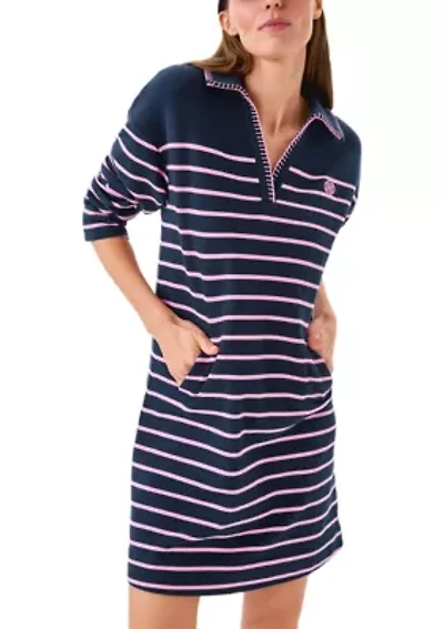 Women's Corvaya Dress