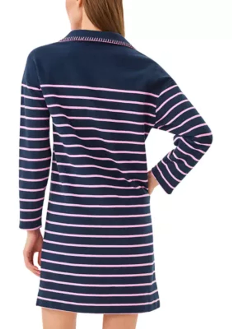 Women's Corvaya Dress